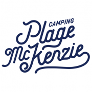 (c) Campingplagemckenzie.com